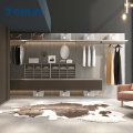 /msite/products/detail/productid/62749707/id/1511037.html